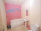 Location Appartement Wallasey  Angleterre