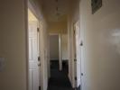 Location Appartement Wallasey  Angleterre