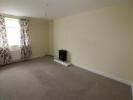 Location Appartement Wallasey  Angleterre
