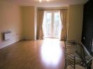 Location Appartement Wallasey  Angleterre