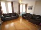 Location Appartement Wallasey  Angleterre