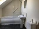 Location Appartement Wallasey  Angleterre