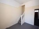 Location Appartement Wallasey  Angleterre