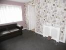 Location Appartement Wallasey  Angleterre