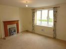 Location Appartement Wallasey  Angleterre