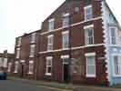 Location Appartement Wallasey  Angleterre