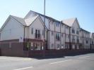 Location Appartement Wallasey  Angleterre