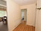 Location Appartement Wallasey  Angleterre