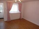 Location Appartement Wallasey  Angleterre