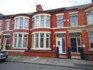 Location Maison Wallasey  Angleterre