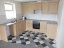 Location Appartement Wallasey  Angleterre