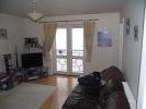 Location Appartement Wallasey  Angleterre