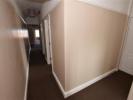 Location Appartement Wallasey  Angleterre