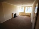 Location Appartement Wallasey  Angleterre