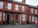 Location Maison Wallasey  Angleterre