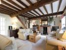 Vente Maison Wallingford  Angleterre