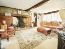 Vente Maison Wallingford  Angleterre