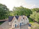 Vente Maison Wallingford  Angleterre