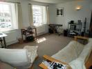 Vente Appartement Wallingford  Angleterre