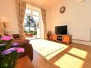 Vente Appartement Wallingford  Angleterre