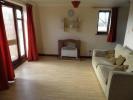 Location Appartement Wallingford  Angleterre
