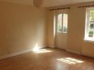 Location Appartement Wallingford  Angleterre