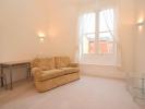 Location Appartement Wallingford  Angleterre