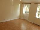 Location Appartement Wallingford  Angleterre