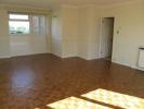 Location Appartement Wallington  Angleterre