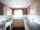 Location Appartement Wallington  Angleterre