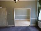 Location Appartement Wallsend  Angleterre