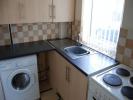 Location Appartement Wallsend  Angleterre