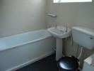 Location Appartement Wallsend  Angleterre