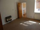 Location Appartement Wallsend  Angleterre