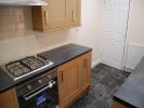 Location Appartement Wallsend  Angleterre