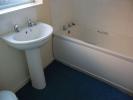 Location Appartement Wallsend  Angleterre