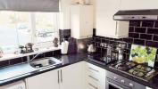 Vente Appartement Wallsend  Angleterre