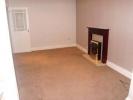 Location Appartement Wallsend  Angleterre