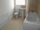 Location Appartement Wallsend  Angleterre