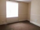 Location vacances Appartement Wallsend  Angleterre