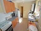 Location Appartement Wallsend  Angleterre