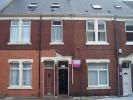 Location Appartement Wallsend  Angleterre