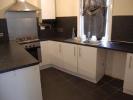 Location Appartement Wallsend  Angleterre