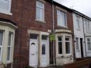 Location Appartement Wallsend  Angleterre