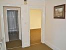 Location Appartement Wallsend  Angleterre