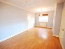 Location Appartement Wallsend  Angleterre