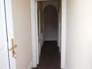 Location Appartement Wallsend  Angleterre