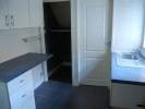 Location Appartement Wallsend  Angleterre