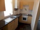 Location Appartement Wallsend  Angleterre