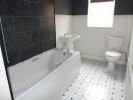 Vente Appartement Wallsend  Angleterre